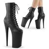 Pleaser - BEYOND1020 Plateau Laarzen, Paaldans schoenen - Paaldans schoenen - Zwart Product image